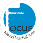 Brooklyn Martial Arts & Fitness | Focus Mixed Martial Arts